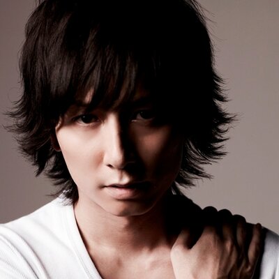 青木隆治 CONCERT TOUR 2012-2013@日本武道館 [DVD] khxv5rg 青木隆治 CONCERT TOUR 2012-2013 @日本武道館<初回版> | 青木