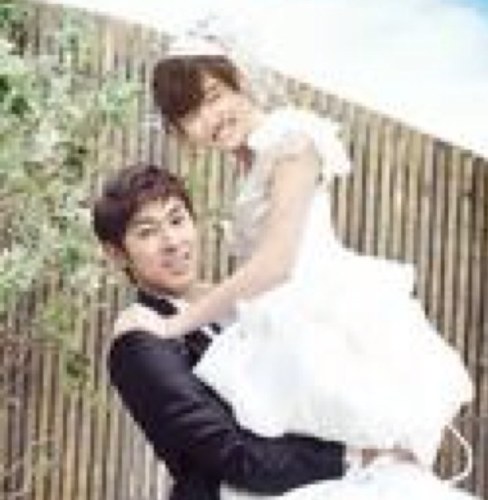 제일 무서운 것은「자신의 재능」 Bigeast 입니다. TVXQ!=U-KNOW+MAX ユンホとチャンミンを苦しめる奴は俺が許さん！これだけは知って行け。