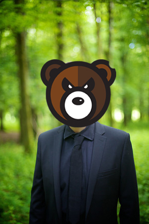 BadBears4Life's profile picture. Production is less complicated than some might have you believe. Bad Bear is all about delivering your product quickly and efficiently - on time and on budget.