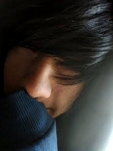 Por aew...