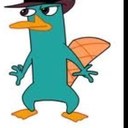 John Whitehead - @WhiteheadSexy - Twitter