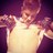WWYD_If_Bieber's profile image