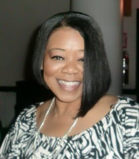 LICENSED REAL ESTATE BROKER/CERTIFIED TRAVEL AGENT