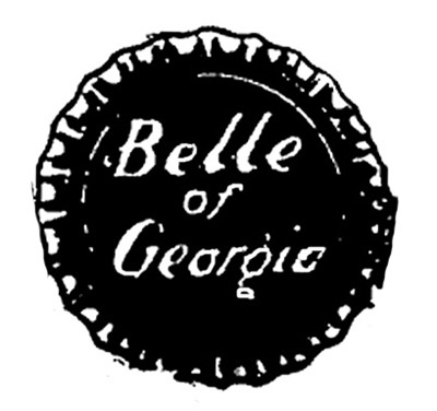 Killed by prohibition, the Augusta Brewing Company lives on in the memories of Augusta, Georgia, one day to again rise from the banks of the Augusta Canal.