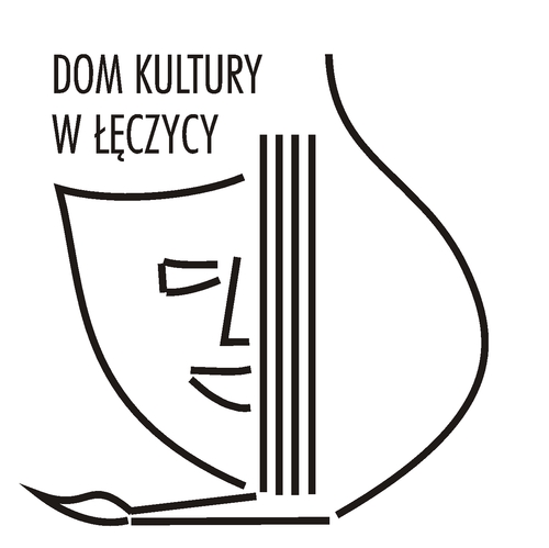 Dom Kultury dla każdego.