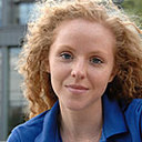 Jenna Clarke - @JClarkeTucson - Twitter