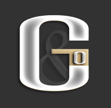 Gourmetsandco's profile picture. 