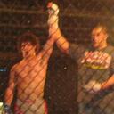 Zach Kirk - @zachchampion - Twitter