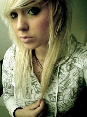 SamFreeBird Profile Picture