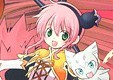 本垢kanon_talesのちょっとネガティブなコトとか本垢でツイートしにくいコトに使います!本垢からの方はご自由にフォローしてください!それ以外の方は本垢にフォローお願いします!※リア友はフォローしないでください!※