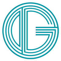 Designed Good (@designedgood) 's Twitter Profile