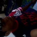 jose adrian campo (@000Campo) Twitter
