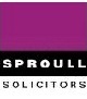 Solicitors in Cornwall UK - determined, inventive and decidedly not stuffy. Moving, splitting up, accident claims, wills and more. On your side.