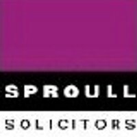 Sproull Solicitors (@sproullsols) 's Twitter Profile