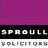 Sproull Solicitors Profile Image
