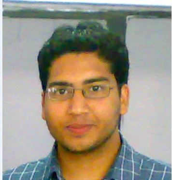 Learner, a thinker and a warrior. A budding singer, A heavy Metal Fan and encyclopedia. A writer by hobby. Moving towards the halls of Valhalla. Amen.\m/