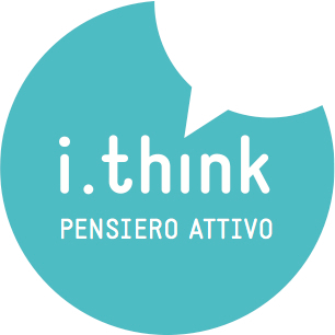 i-think è un think-tank che si occupa di come scienza e tecnologia migliorano la qualità della vita delle persone. http://t.co/2StnCTI8Ch