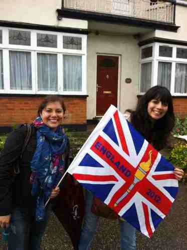 NLara27's profile picture. 