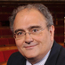 Paul Giacobbi (@pgiacobbi) Twitter profile photo