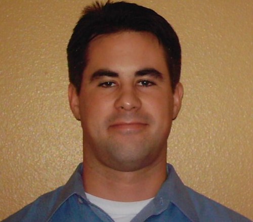 barbroker's profile picture. Commercial Real Estae Agent, Co-founder http://t.co/CuQUWoBaZX, Founder of http://t.co/pS1pXbFOIO. Specialization in restaurant and bar sales.