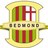 Bedmond_FC's profile image