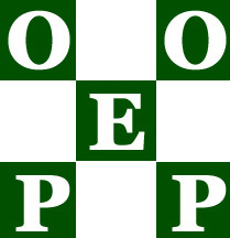 The Office for Education Policy provides current national, state, and regional education research to support state lawmakers and educators. Email: oep@uark.edu