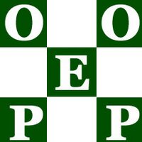 OEP (@office4edpolicy) 's Twitter Profile