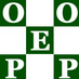 OEP (@office4edpolicy) Twitter profile photo OEP (@office4edpolicy) Twitter profile photo
