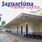 Formado por pessoas que amam a cidade de Jaguariúna. E querem que ela continue no RUMO CERTO!!!!
Venha fazer parte dessa grande jornada!!!