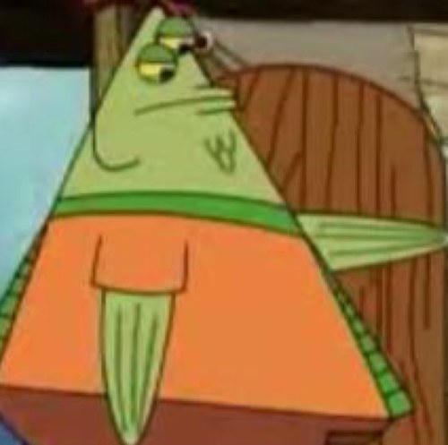 KickButtFlatts's profile picture. 