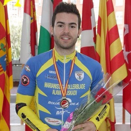 Francisco Jose