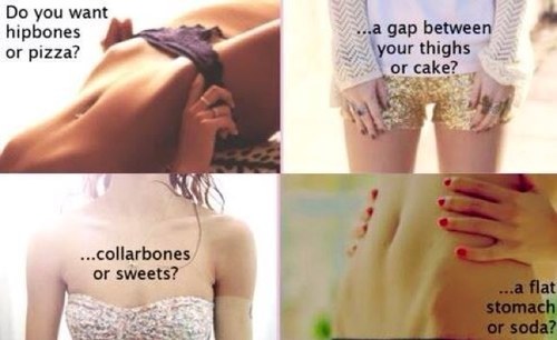 Ana_EDNOS_Mia's profile picture. 