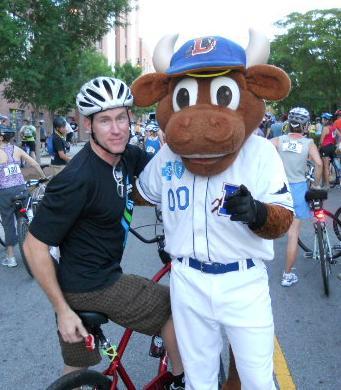 jollymon_mattk's profile picture. just throw it at the bull...trust me..(Crash Davis)