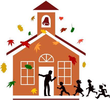 Primary school teaching ideas, resources and news.