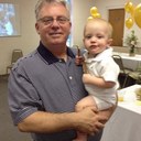 Ray Dotson - @Ray_Dotson - Twitter