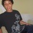 JustinWeaver15's profile image
