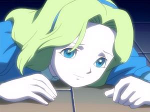 Maria Robotnik, the granddaughter of Gerald Robotnik, and the cousin of Doctor Eggman. /single/  /Daugher: @shadowmaria50/  #teamchaos