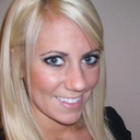 Madison Stanton - @Susurr583 - Twitter