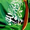 عبدالرحمن بن سعود (@0504422015) Twitter