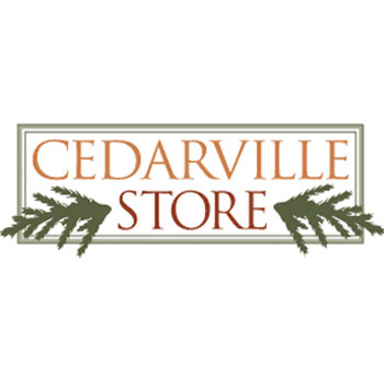 Cedarville Store is an online retailer of fine cedar shoe trees, hangers, organizers and accessories.