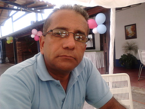 necotre2012's profile picture. Peridoista, docente y deportista.