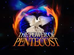 My name is Connor Angell. I am athletic and I love sports. I am part of a pentecostal church in Spartanburg, SC.