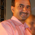 Sukhbir Siwach (@siwachsukhbir) Twitter profile photo Sukhbir Siwach (@siwachsukhbir) Twitter profile photo