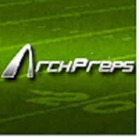 ArchPreps is the St. Louis Area's Exclusive High School Sports Broadcast and Information Site! We will be fully functional by August 2012!