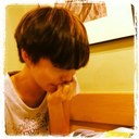 Emerald tan - @eMeraldTwT - Twitter