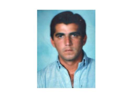Publicista, mercadotecnista y asesor político. La magia de todo plan está en contar con la información adecuada.