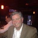 Roger Kitchens - @RogerKitchens1 - Twitter