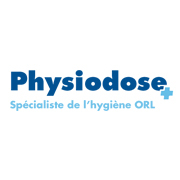 Un nez en bonne santé, c'est un organisme mieux protégé !