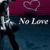faaiz ali (@03009458332) Twitter