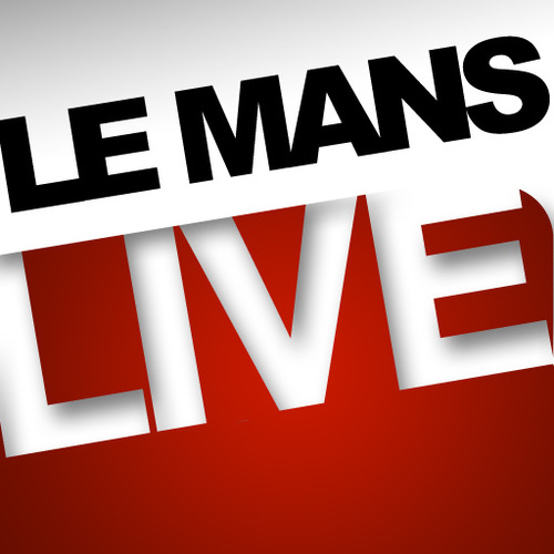 Toute l'#actu de #LeMans en temps réel. Notre application est disponible sur iPhone, iPad et Android. Téléchargez-la !